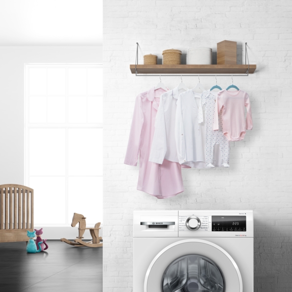 domImg - BS Partner (Image №7)